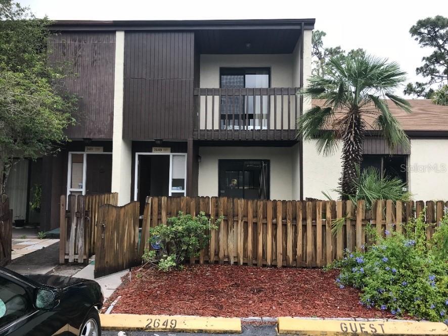 Photo of Listing #S5136587