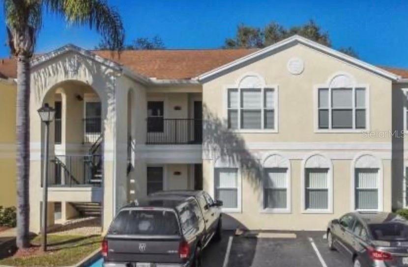 Photo of Listing #S5136594