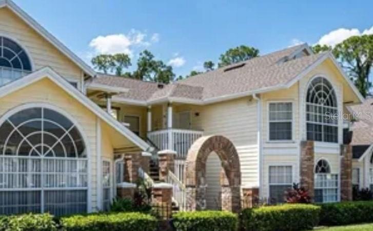 Photo of Listing #S5136665