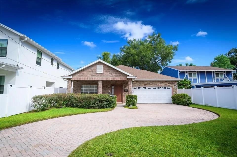 Photo of Listing #S5136682