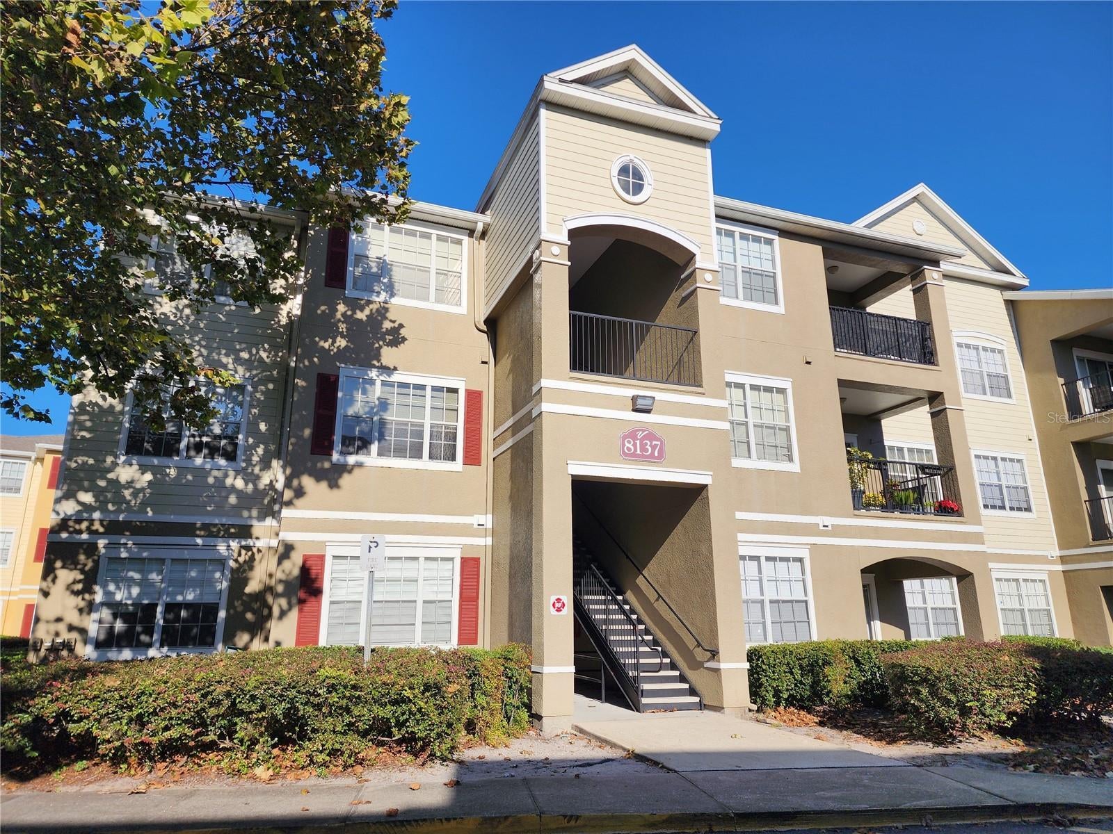 Photo of Listing #S5136714