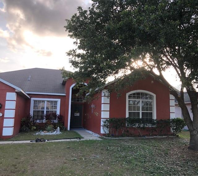 Photo of Listing #S5136717