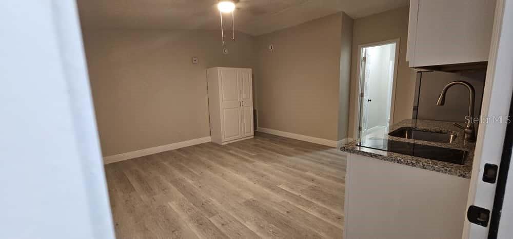 Photo of Listing #S5136761