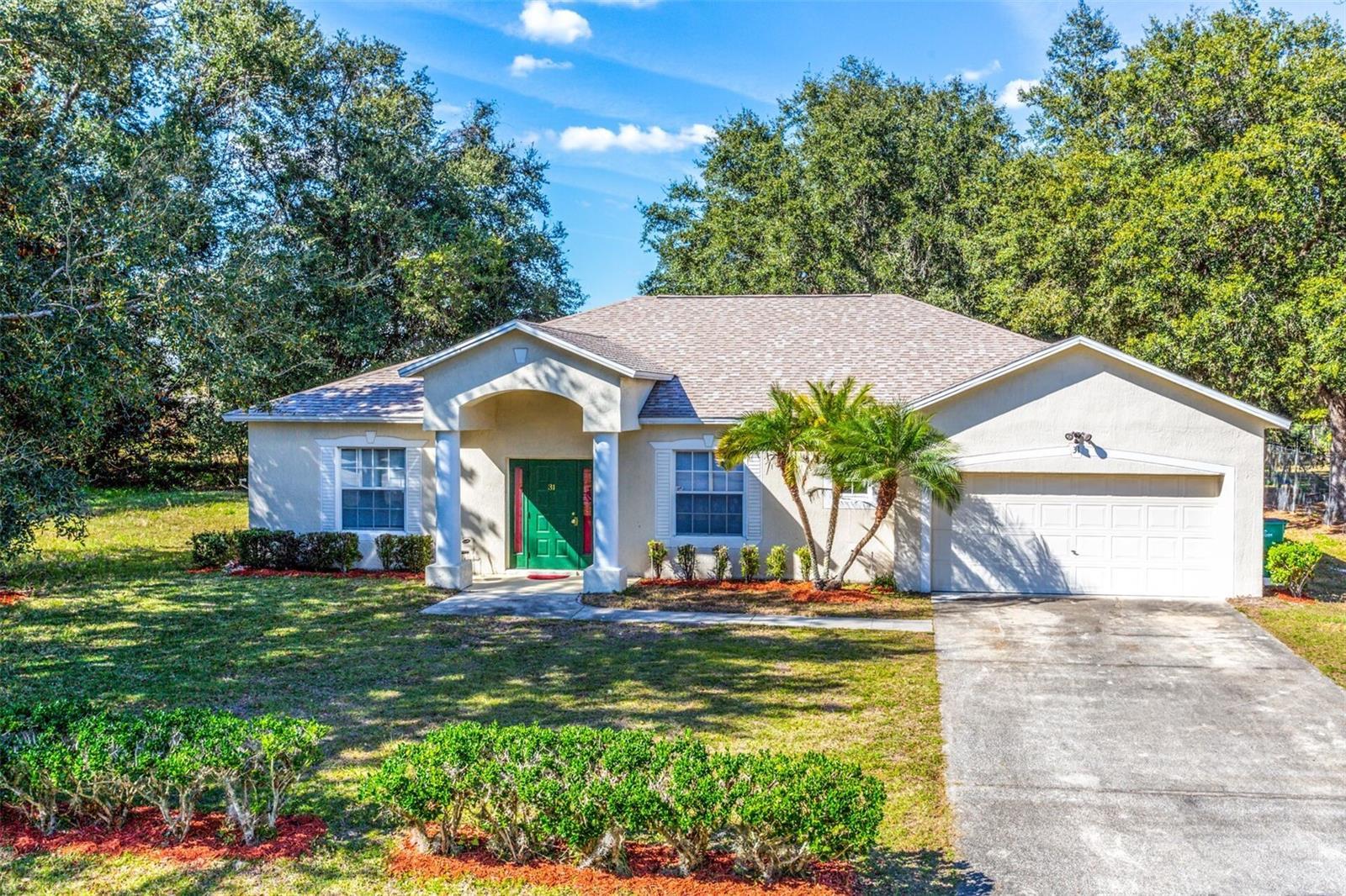 Photo of Listing #S5136797