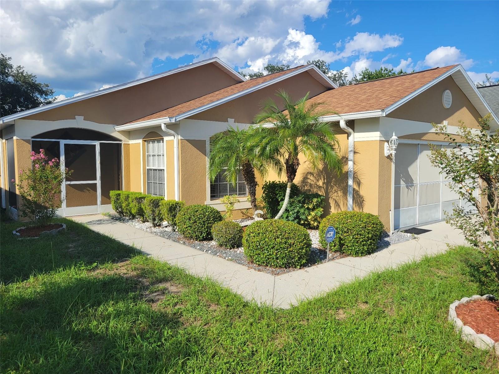 Photo of Listing #S5136832