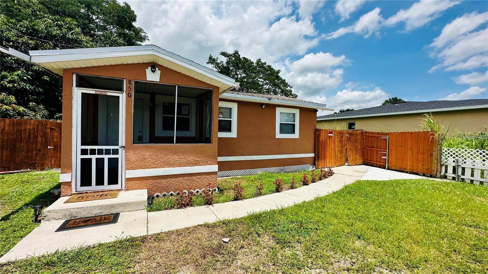 Photo of Listing #S5136900