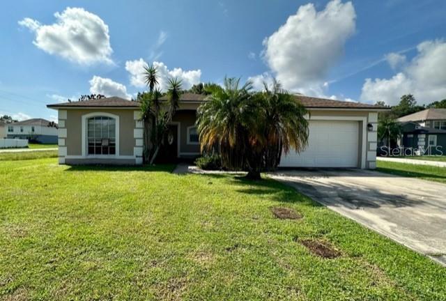 Photo of Listing #S5136984