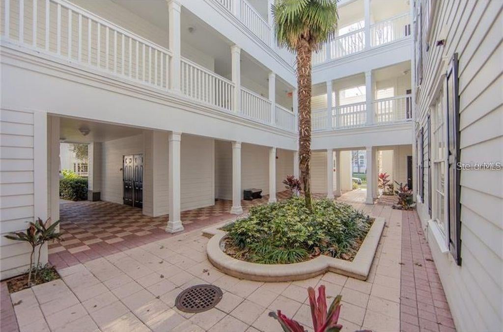 425 Water 425, CELEBRATION