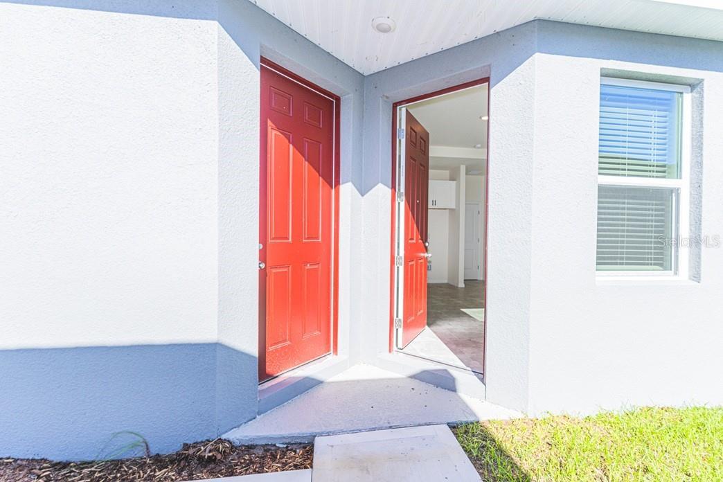 Photo of Listing #S5137024