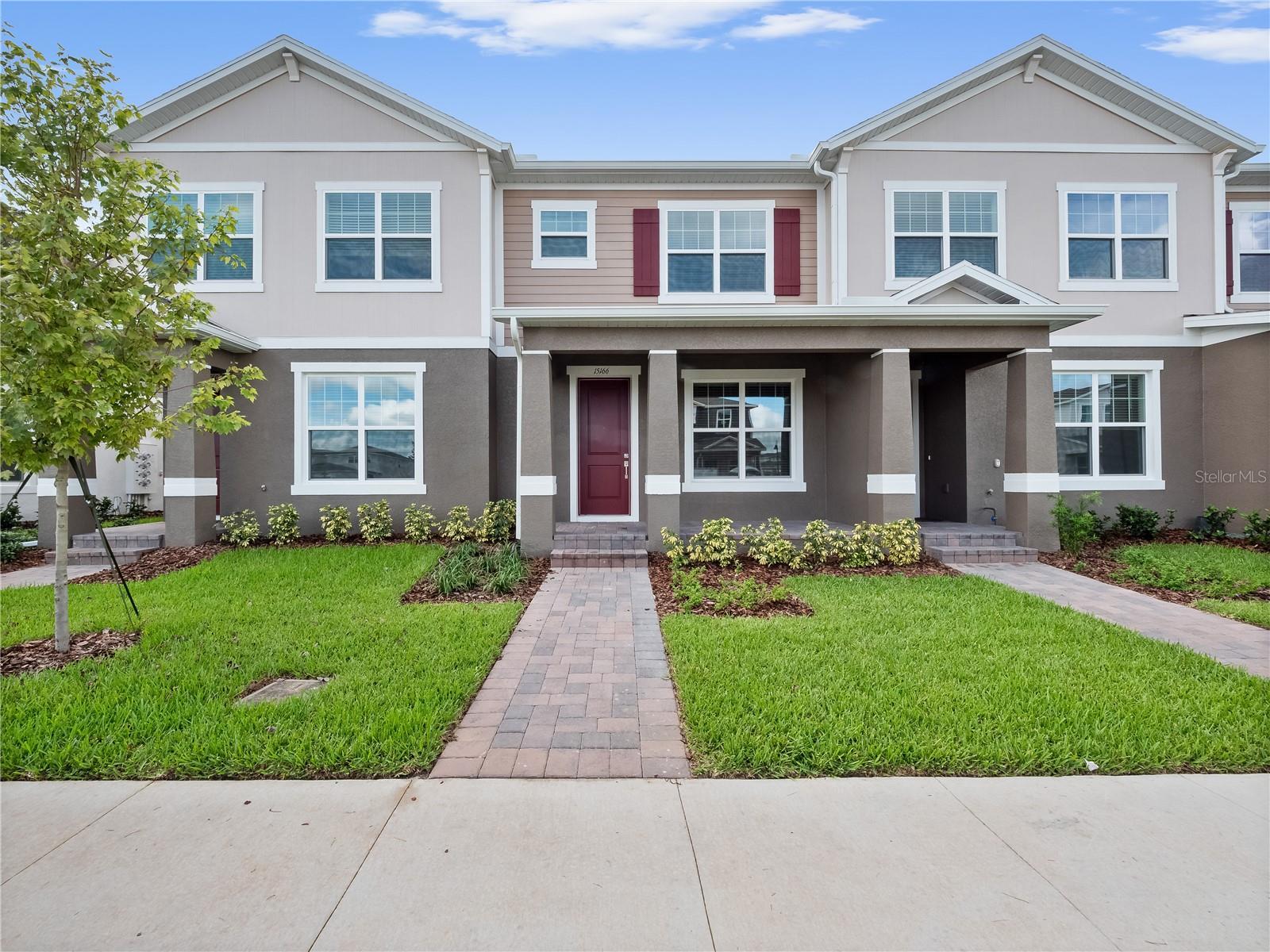 Photo of Listing #S5137030