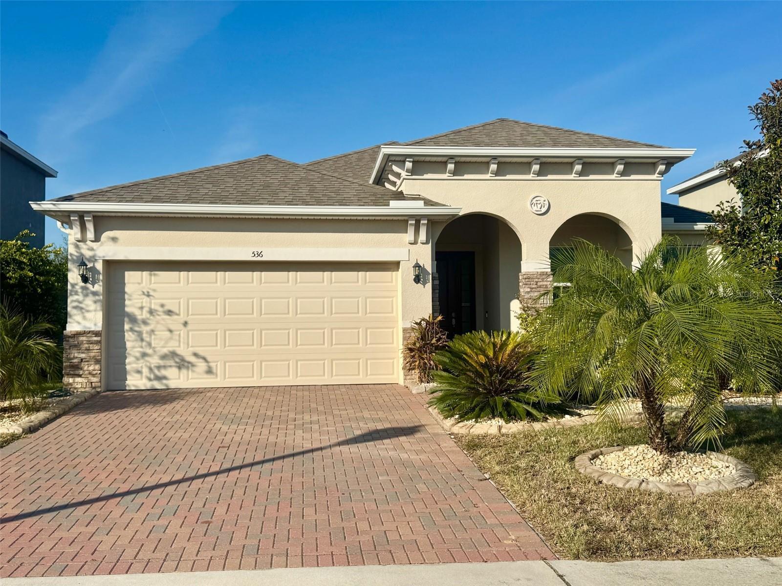 Photo of Listing #S5137070