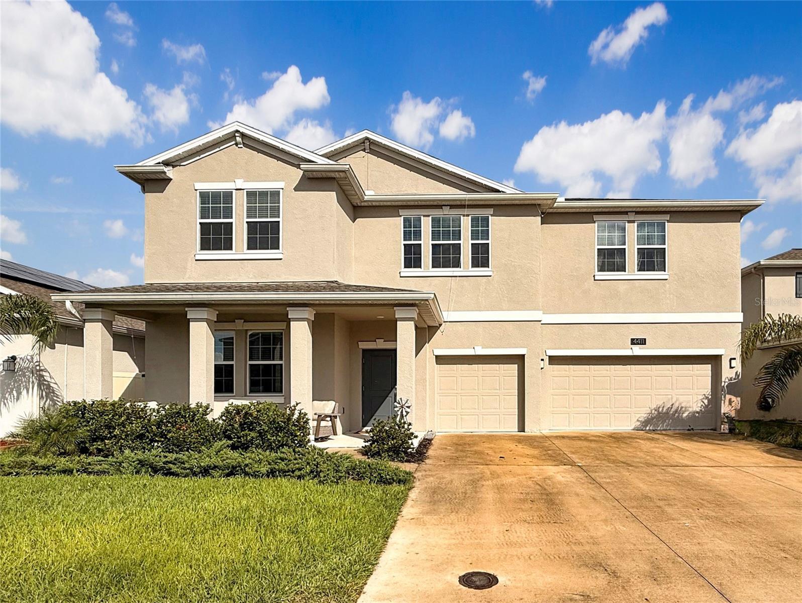 Photo of Listing #S5137096