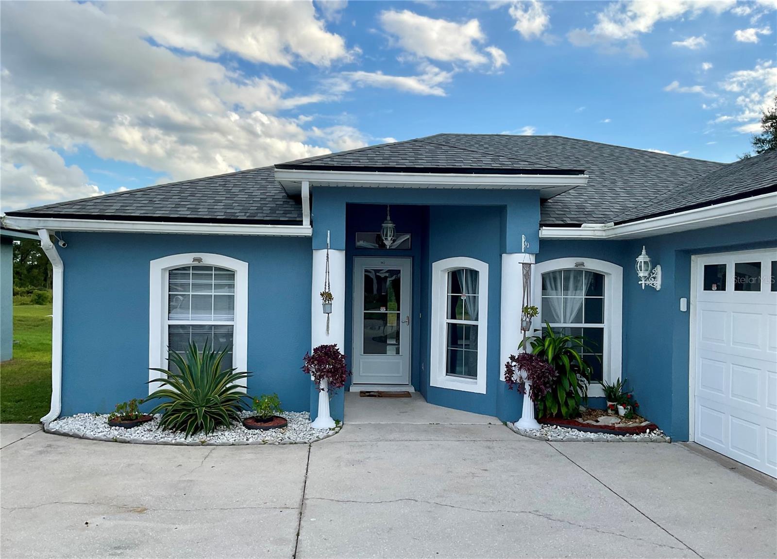 Photo of Listing #S5137109