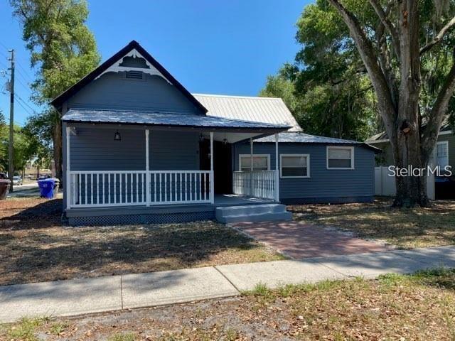 Photo of Listing #S5137127