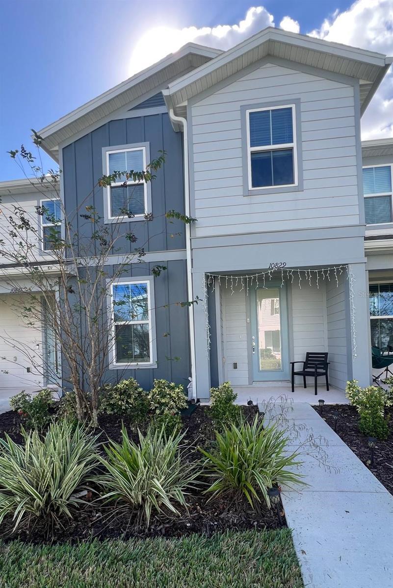 Photo of Listing #S5137184