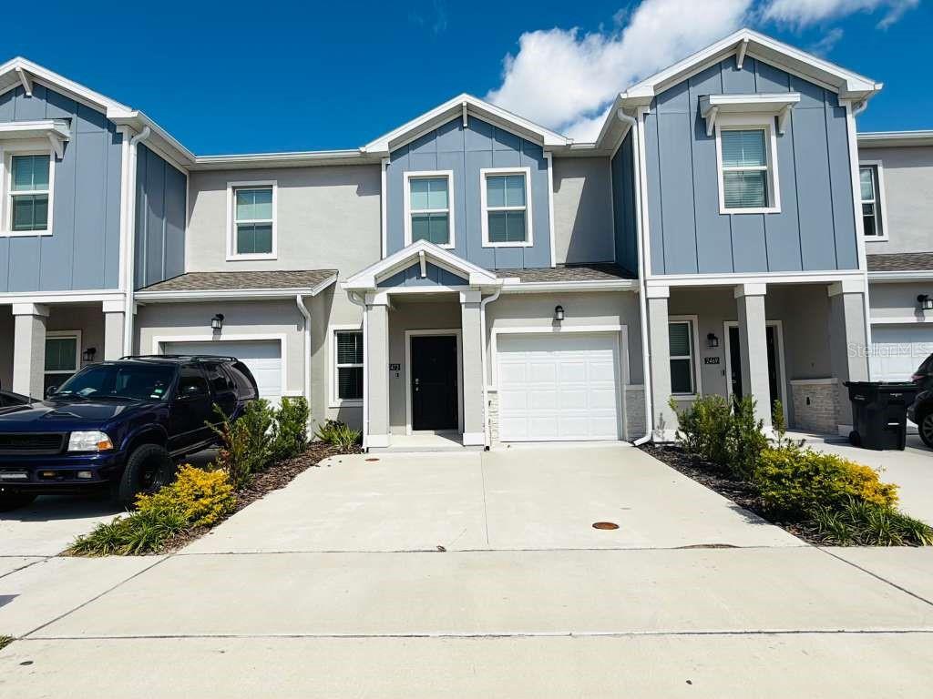 Photo of Listing #S5137201