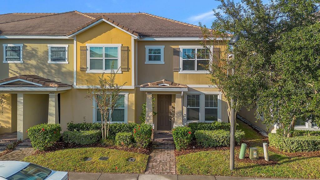 Photo of Listing #S5137210