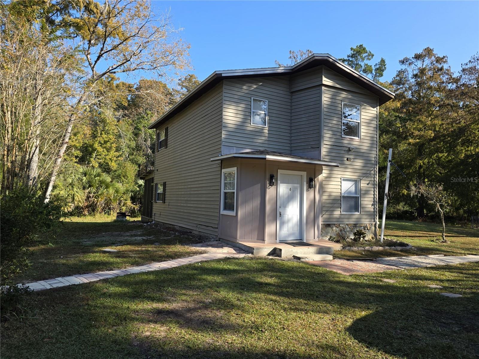 Photo of Listing #S5137213