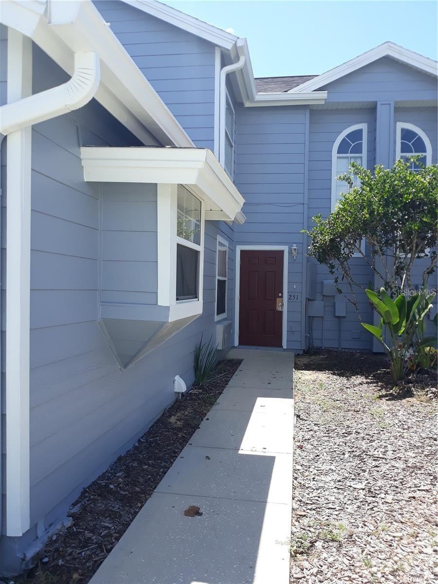 Photo of Listing #S5137217