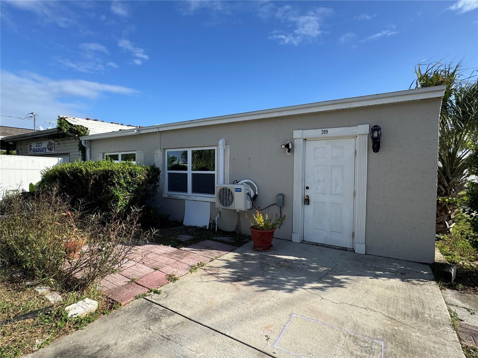 Photo of Listing #S5137226