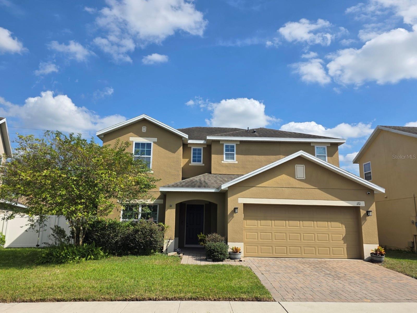 Photo of Listing #S5137230