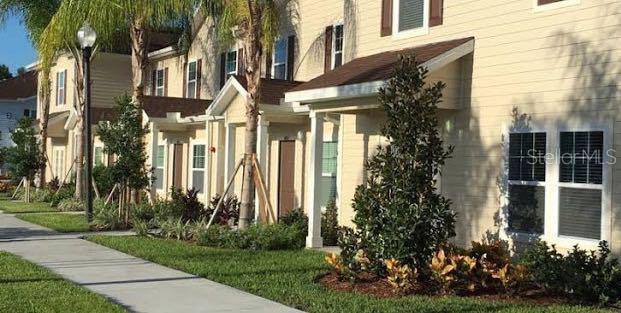 Photo of Listing #S5137250