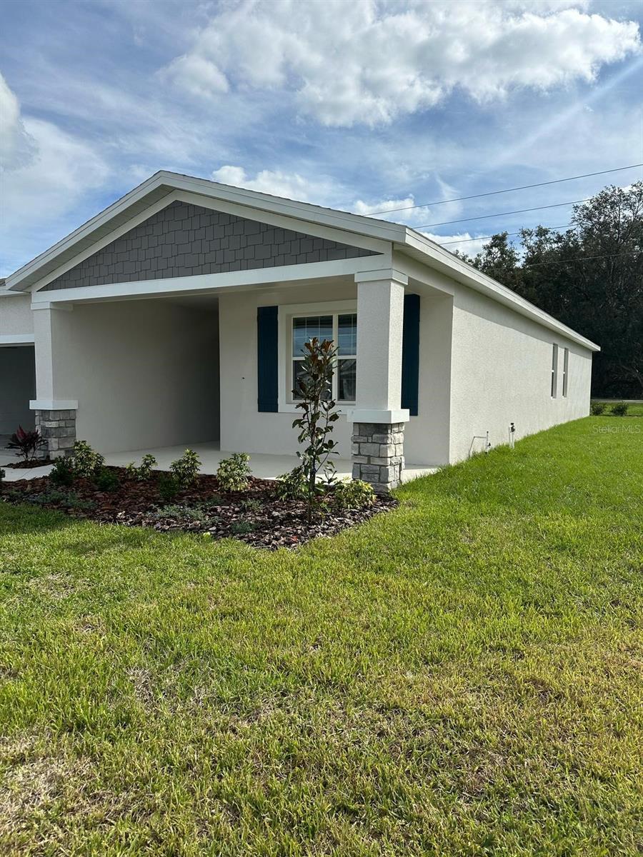 Photo of Listing #S5137266