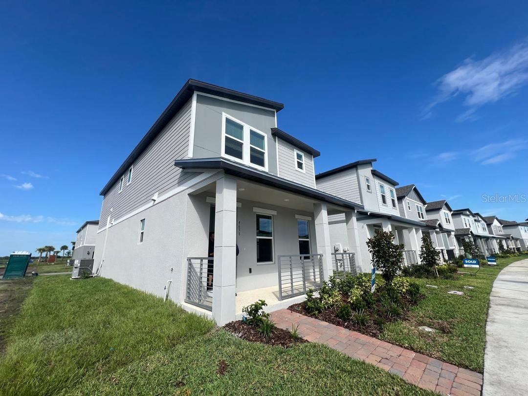 Photo of Listing #S5137277