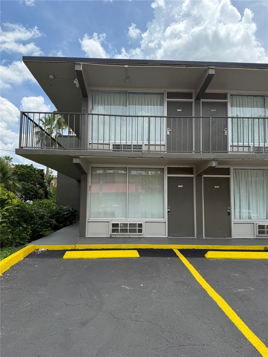 Photo of Listing #S5137281