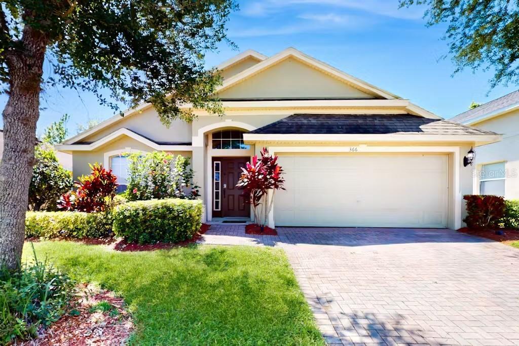 Photo of Listing #S5137282