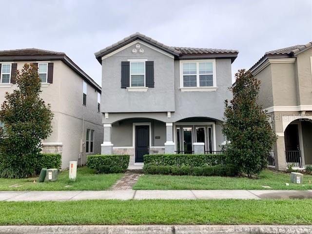 11049 Bagley Alley, WINDERMERE