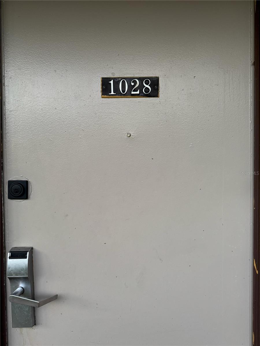 Photo of Listing #S5137372