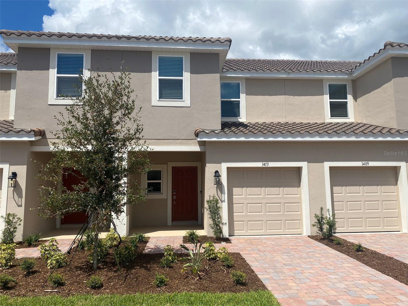 Photo of Listing #S5137567