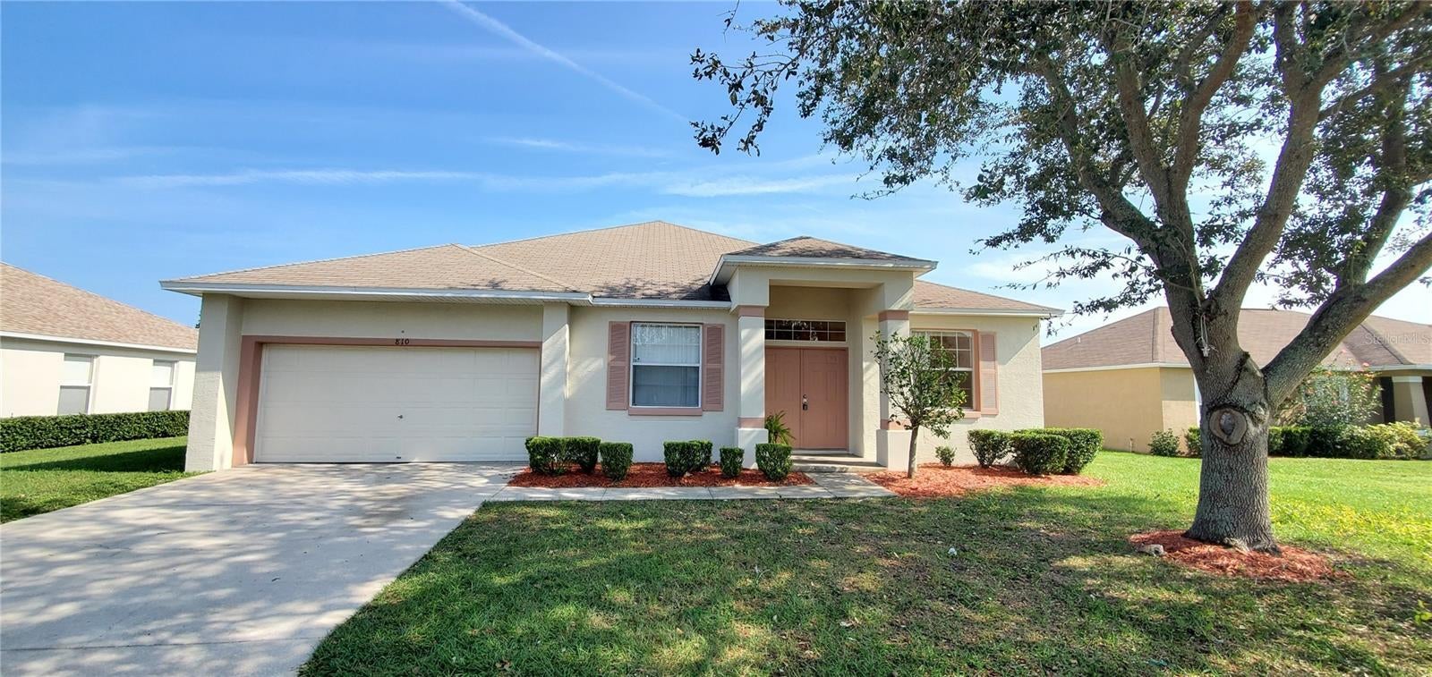 Photo of Listing #S5137568