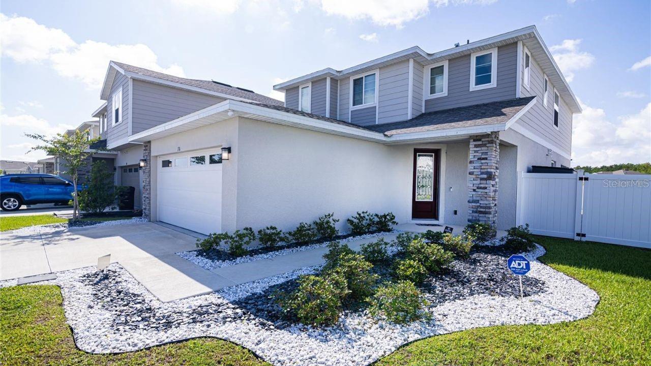 Photo of Listing #S5137581