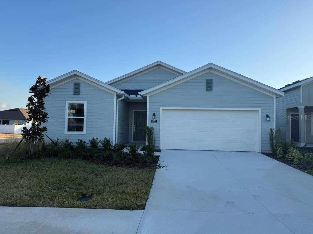 Photo of Listing #S5137584