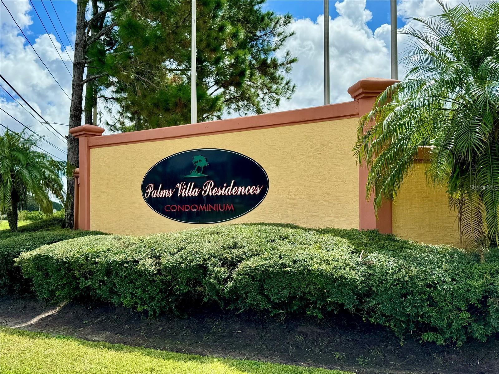 Photo of Listing #S5137671