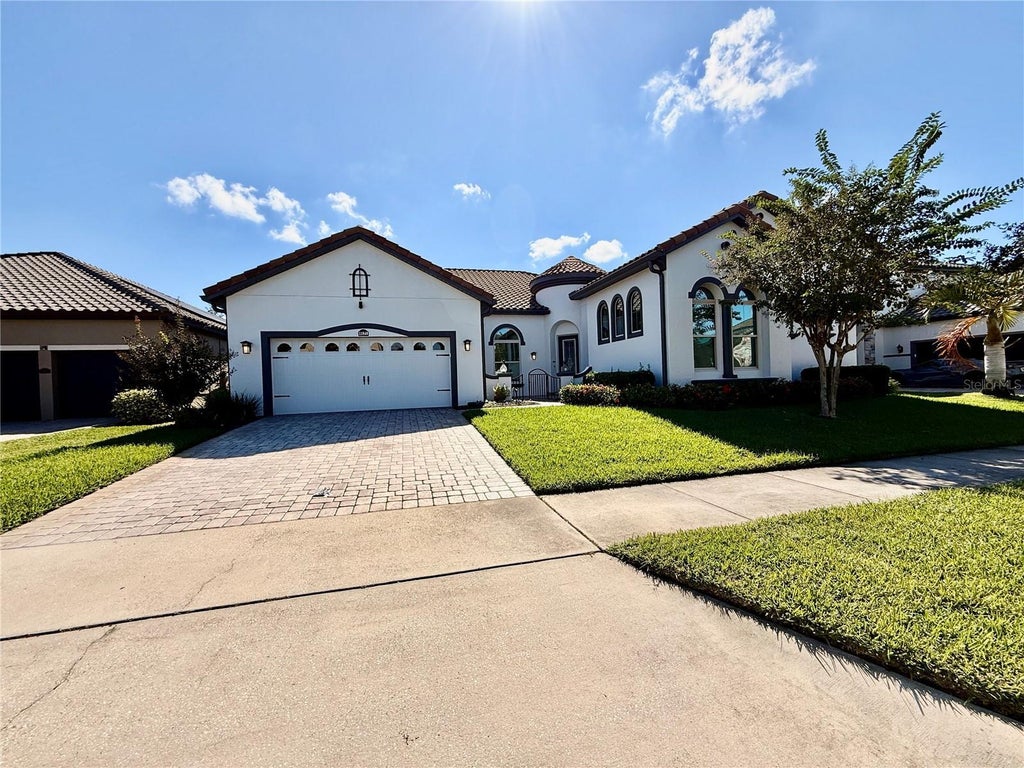 11646 Hampstead Street, WINDERMERE