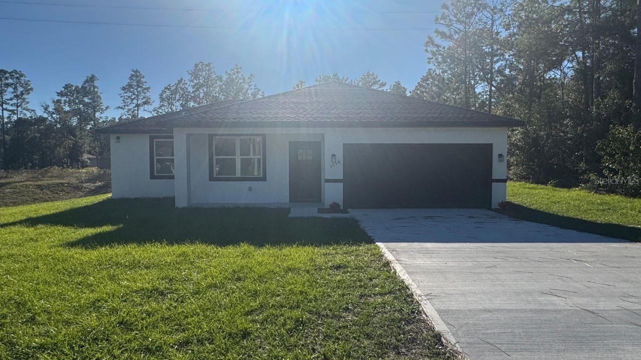 Photo of Listing #S5137827