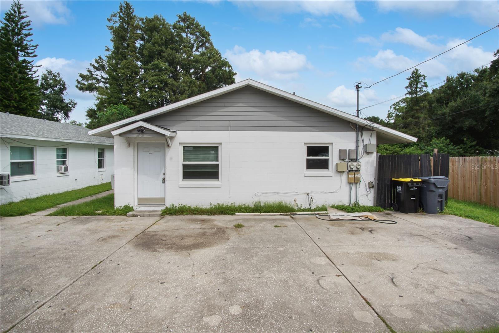 Photo of Listing #S5137829