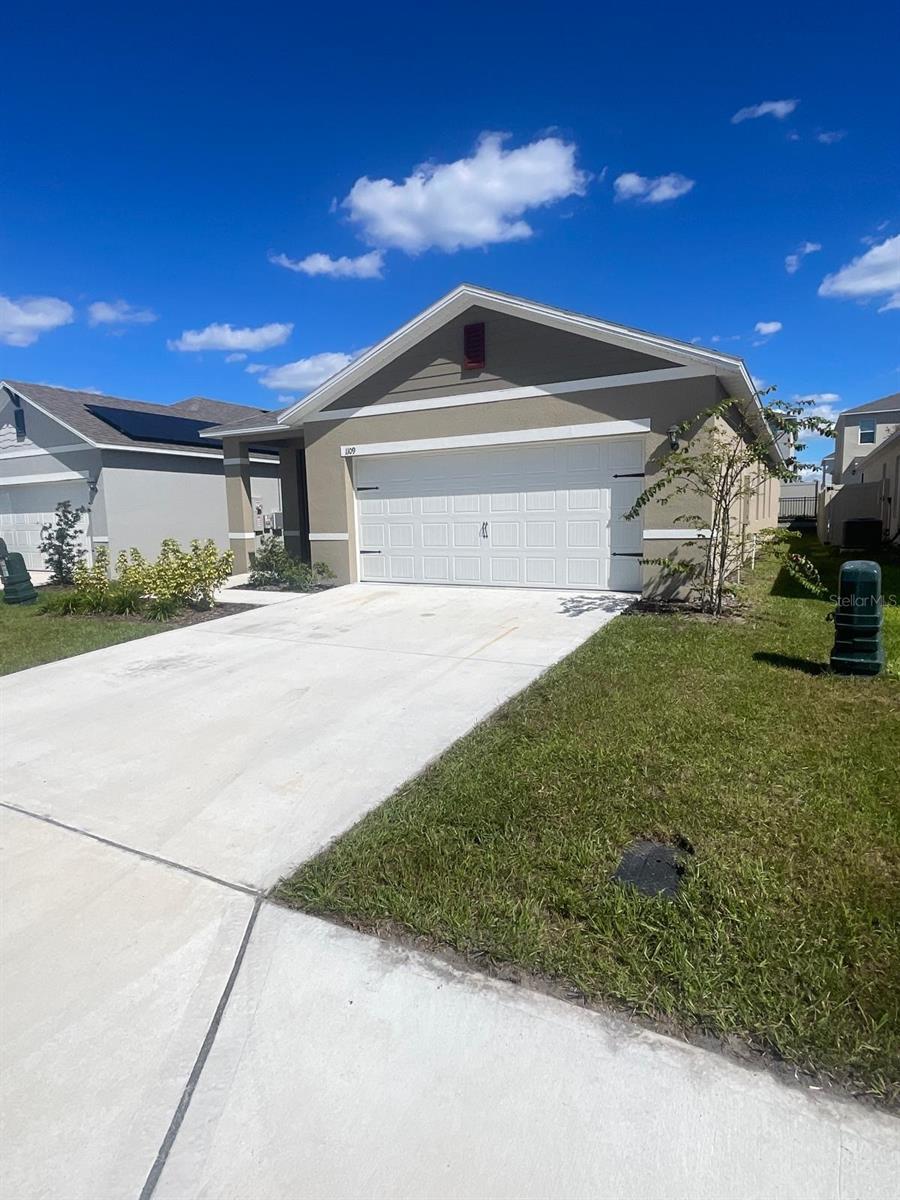 Photo of Listing #S5137837