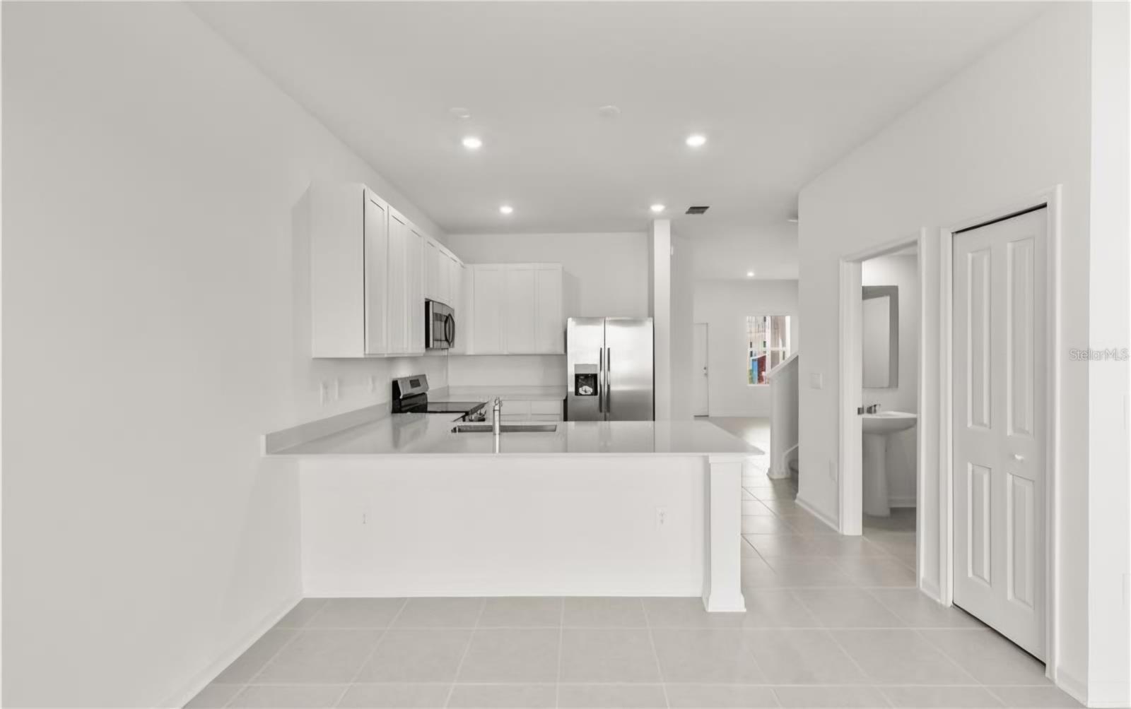 Photo of Listing #S5137866