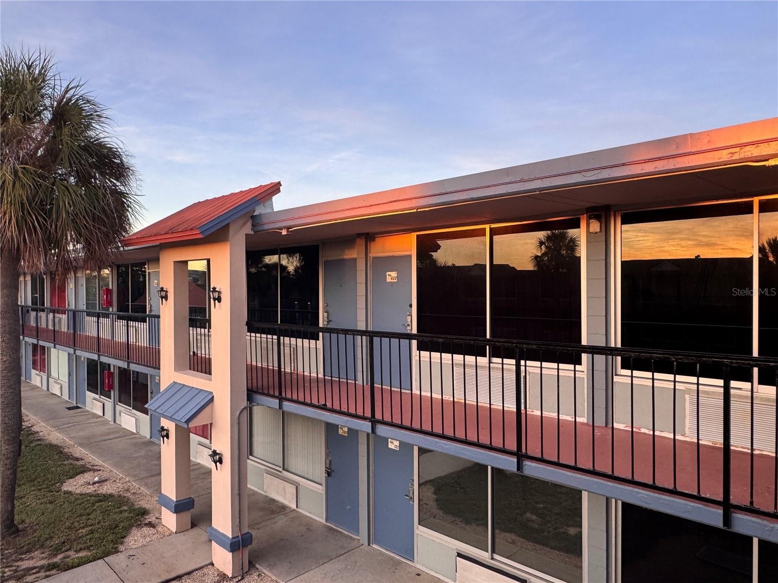 Photo of Listing #S5137872