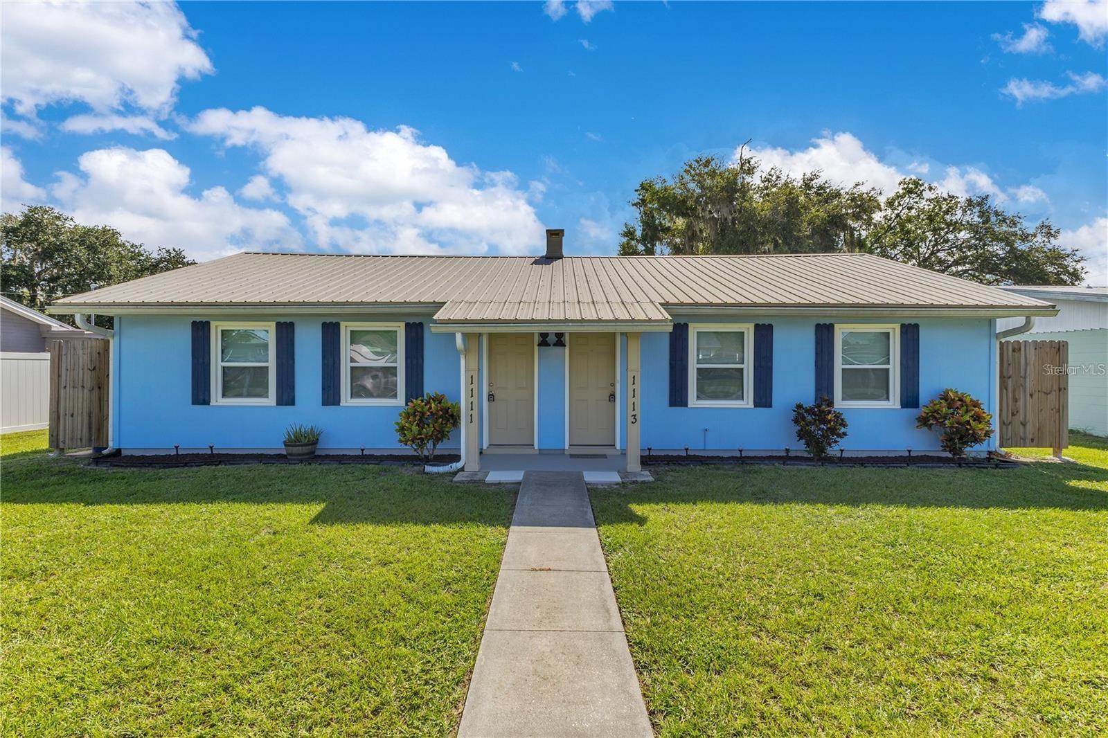 Photo of Listing #S5137873