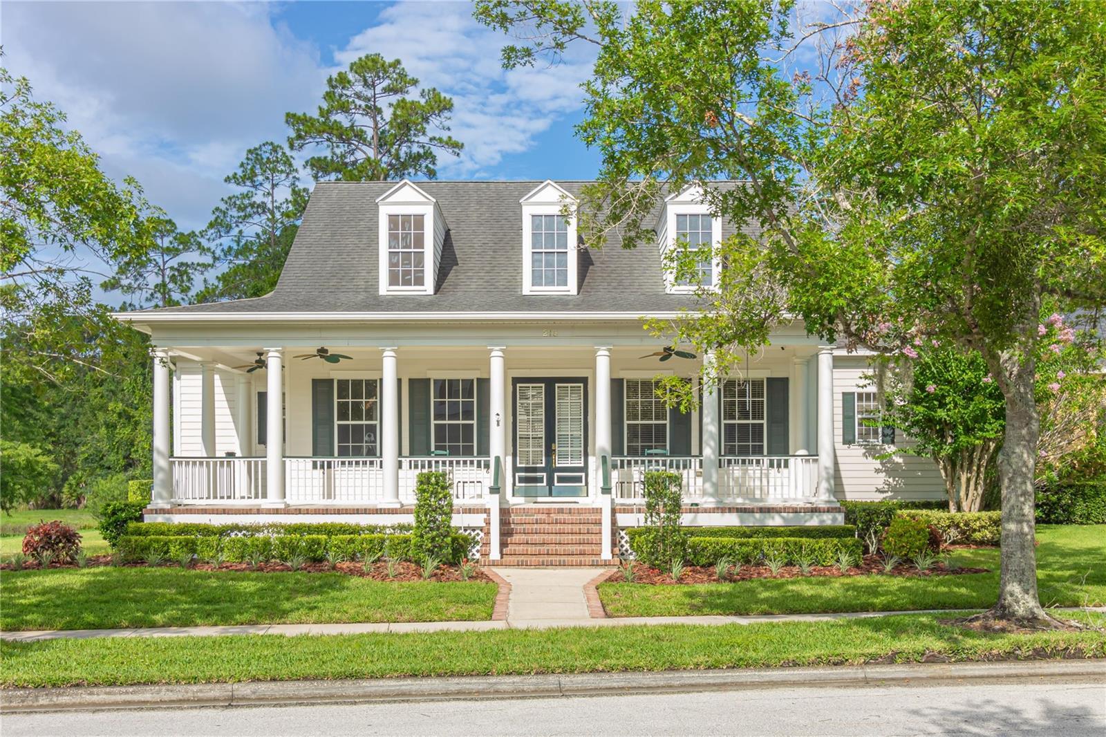 Photo of Listing #S5137885