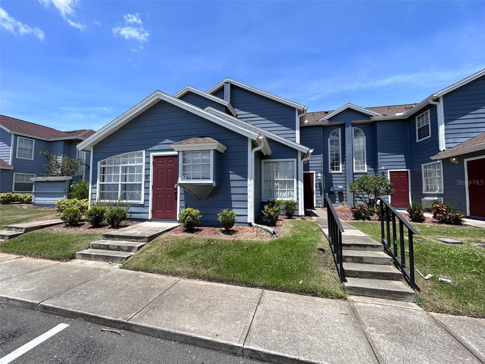 Photo of Listing #S5137894