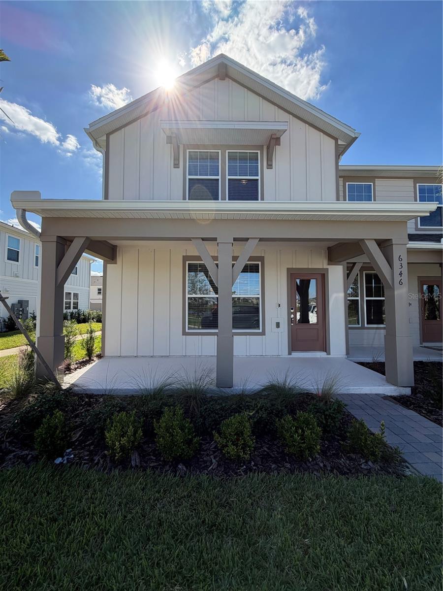 Photo of Listing #S5137905