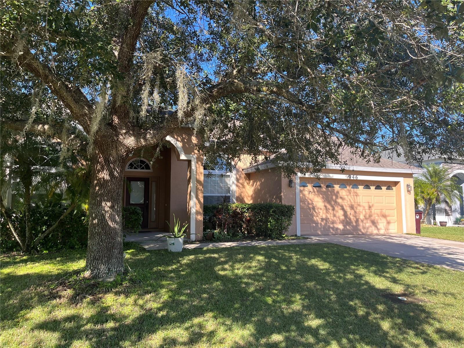 Photo of Listing #S5137930