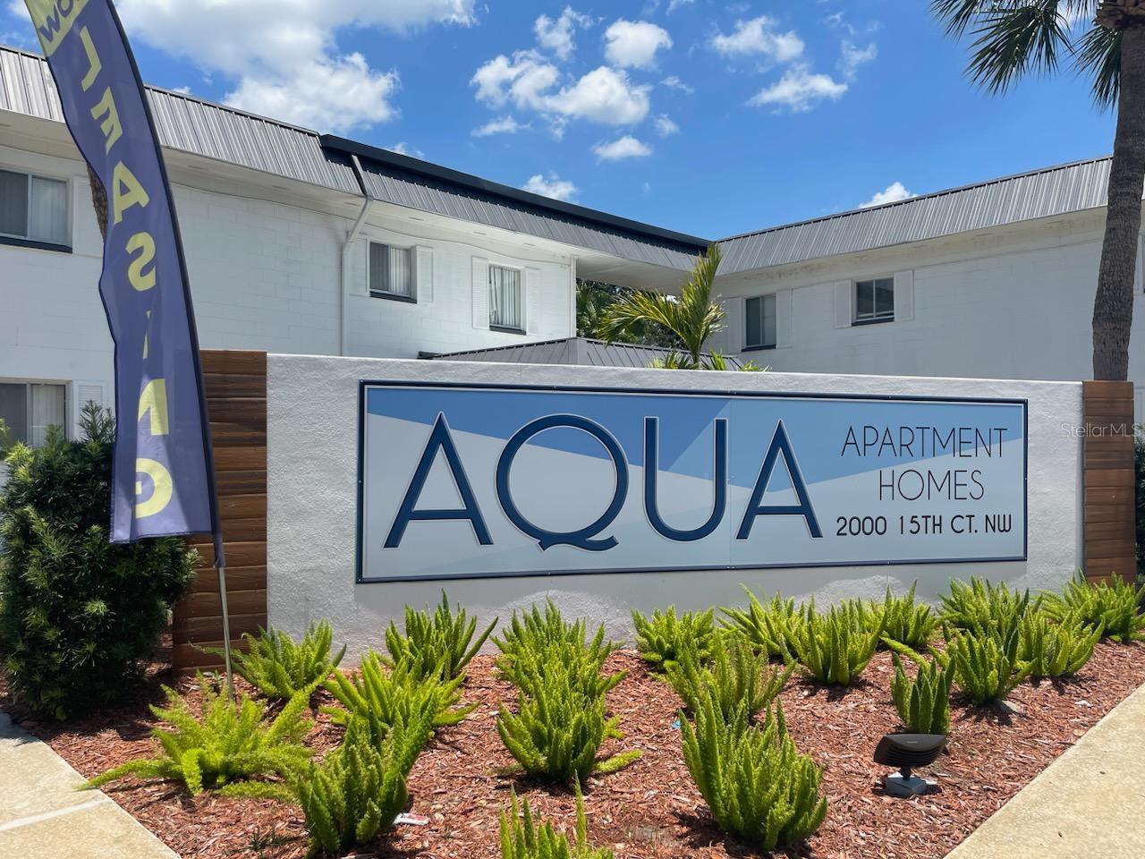 Photo of Listing #S5137935