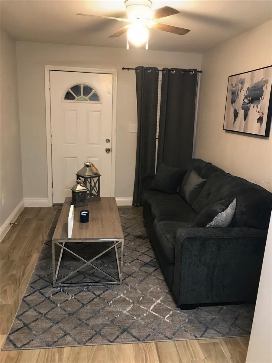 Photo of Listing #S5137936